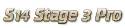 buy VAC -